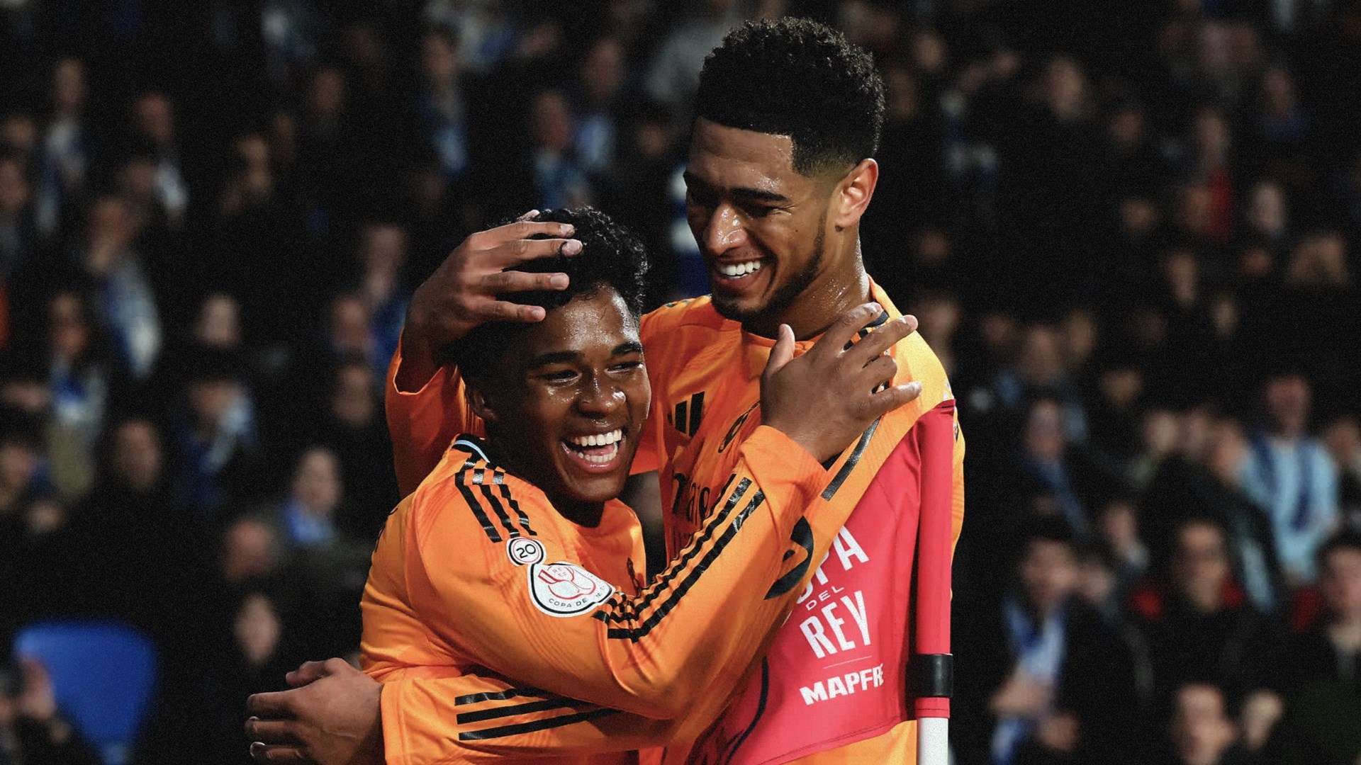 主教练与球 主教练与球