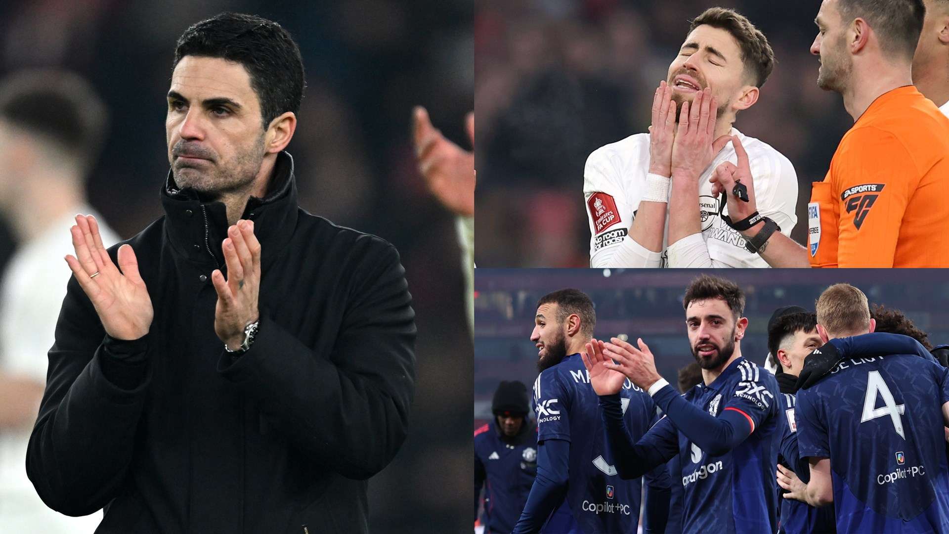 逐渐迫近比 逐渐迫近比