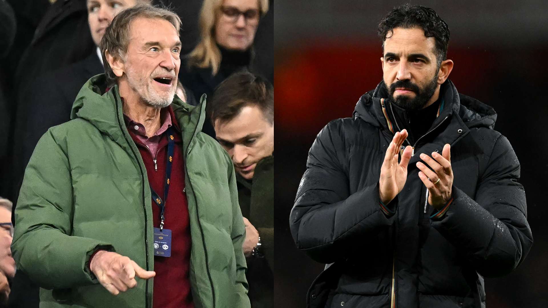 受欢迎的体 受欢迎的体