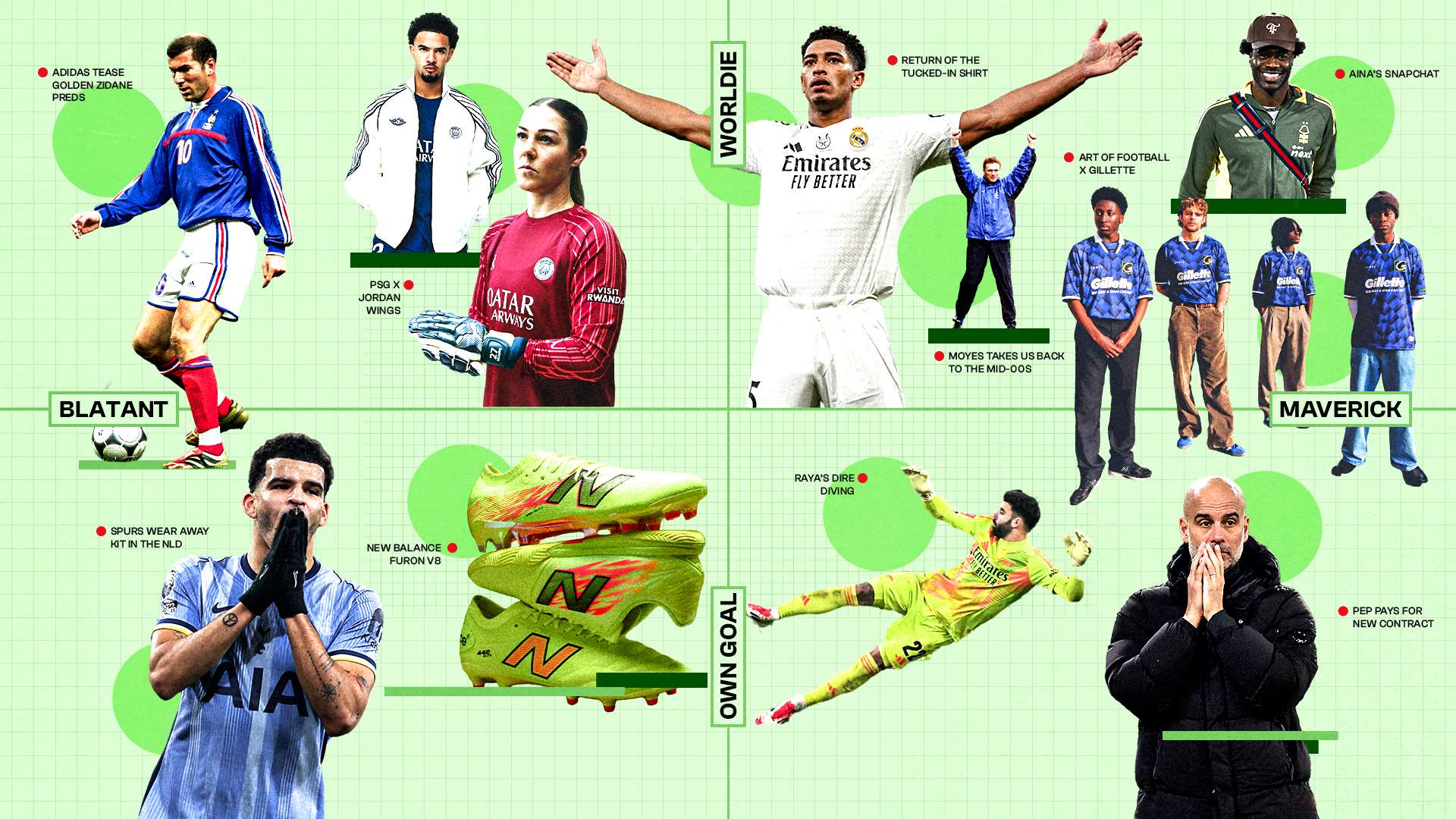 神主场或助拜仁力克巴黎 1数据示本场无平局？.