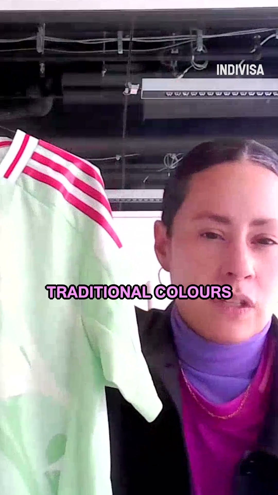 與奧斯梅恩簽約只是切爾西的夢想！.