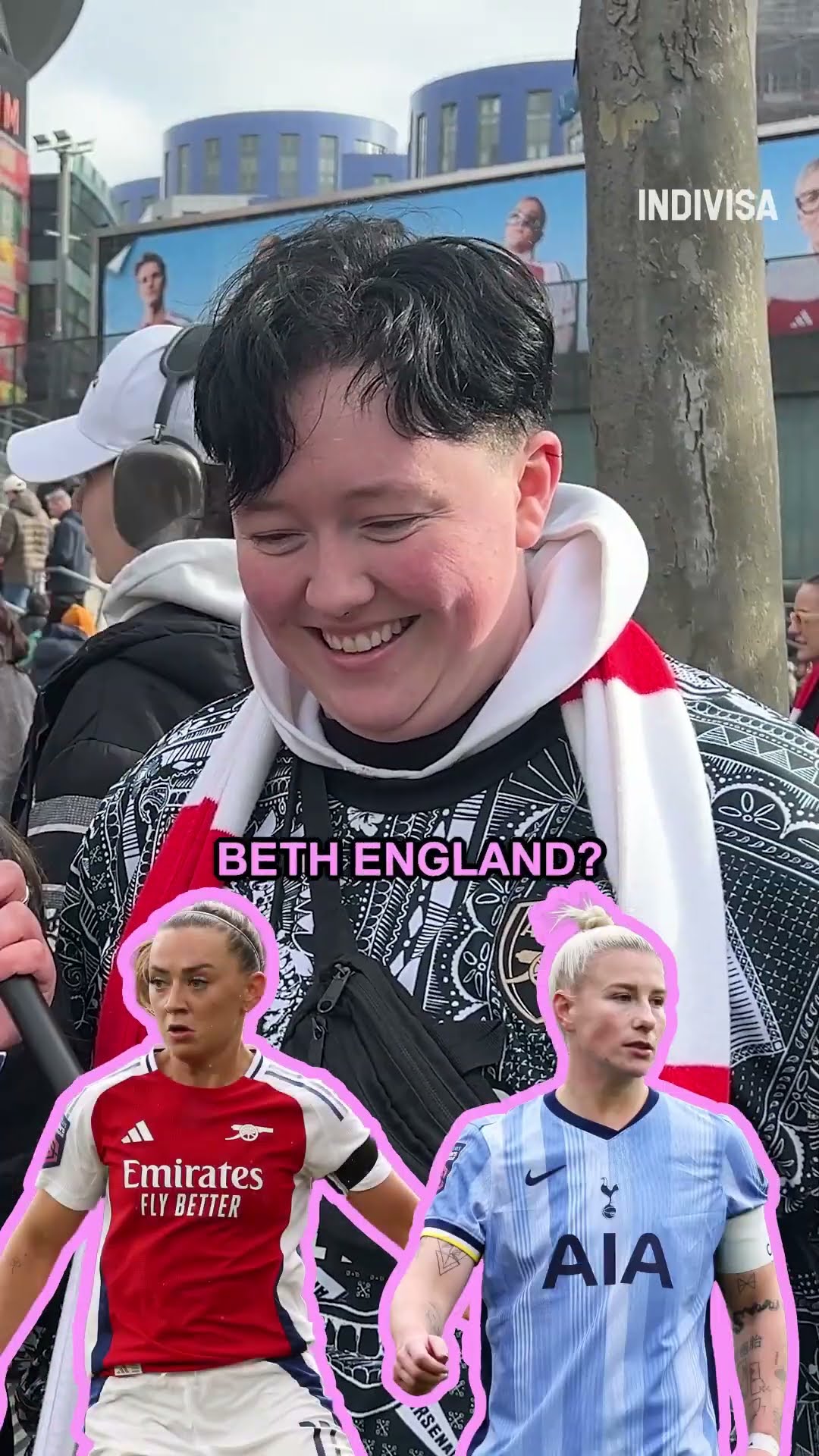 个人的胜利 个人的胜利