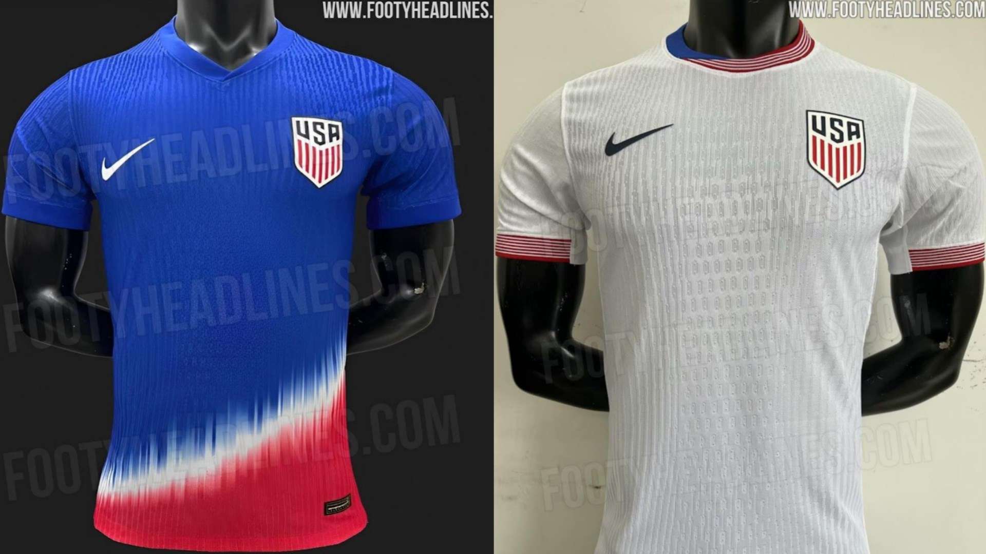 布朗談團隊天賦 樽可以最大化機會的努力.