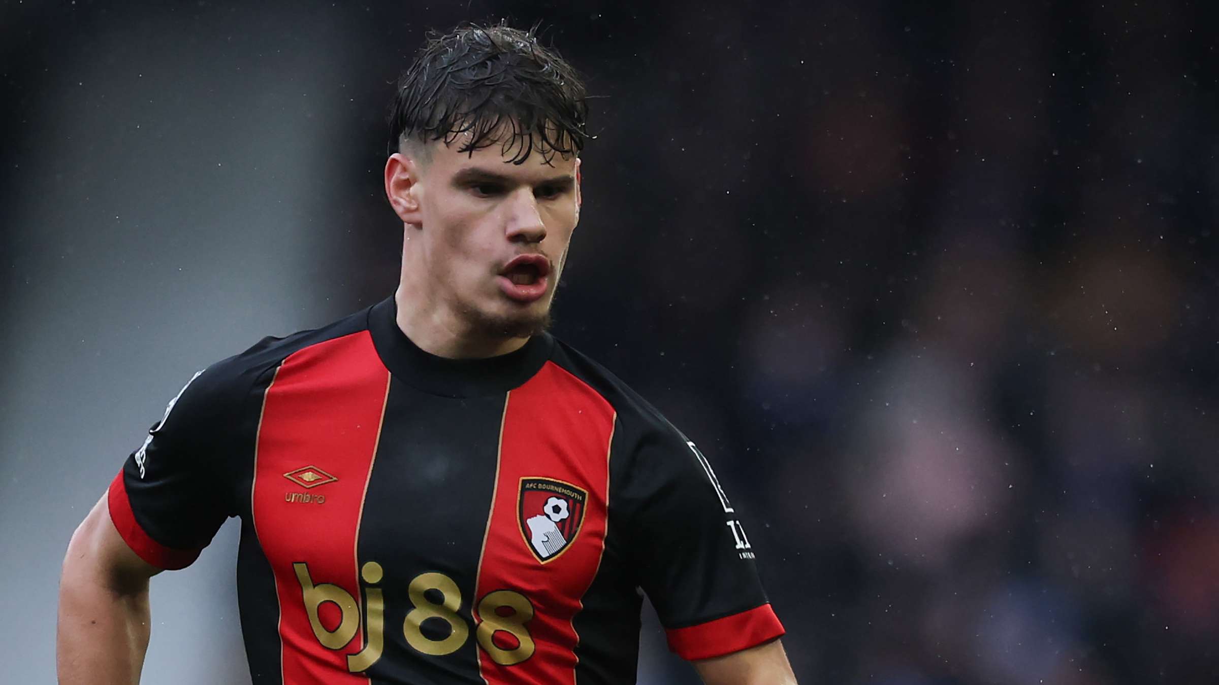 美国务卿与伊拉克总理通话 讨论美伊战略伙伴关系等问题.