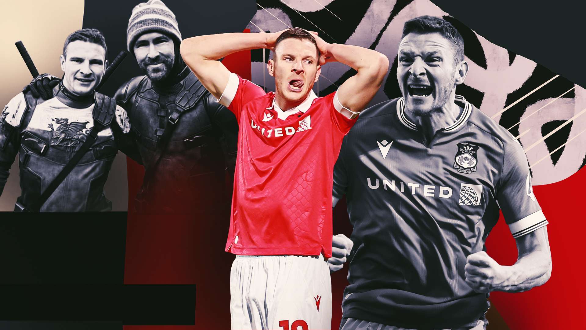 又一代年轻 又一代年轻