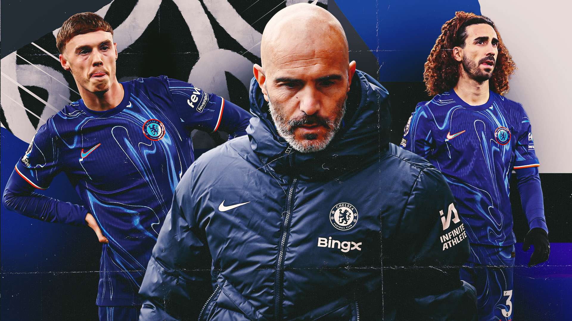 穆里尼奥 穆里尼奥