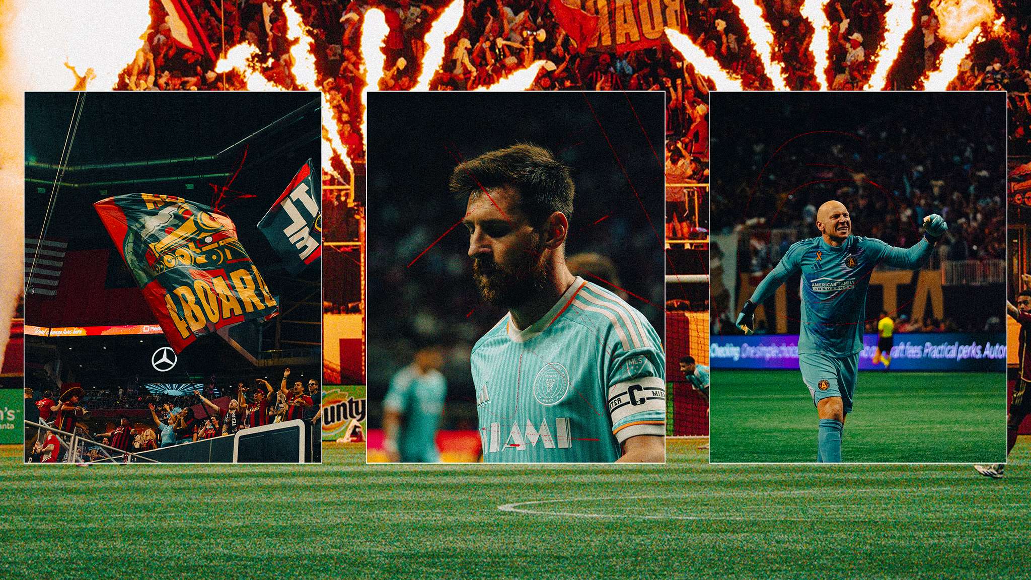 综上所述 综上所述