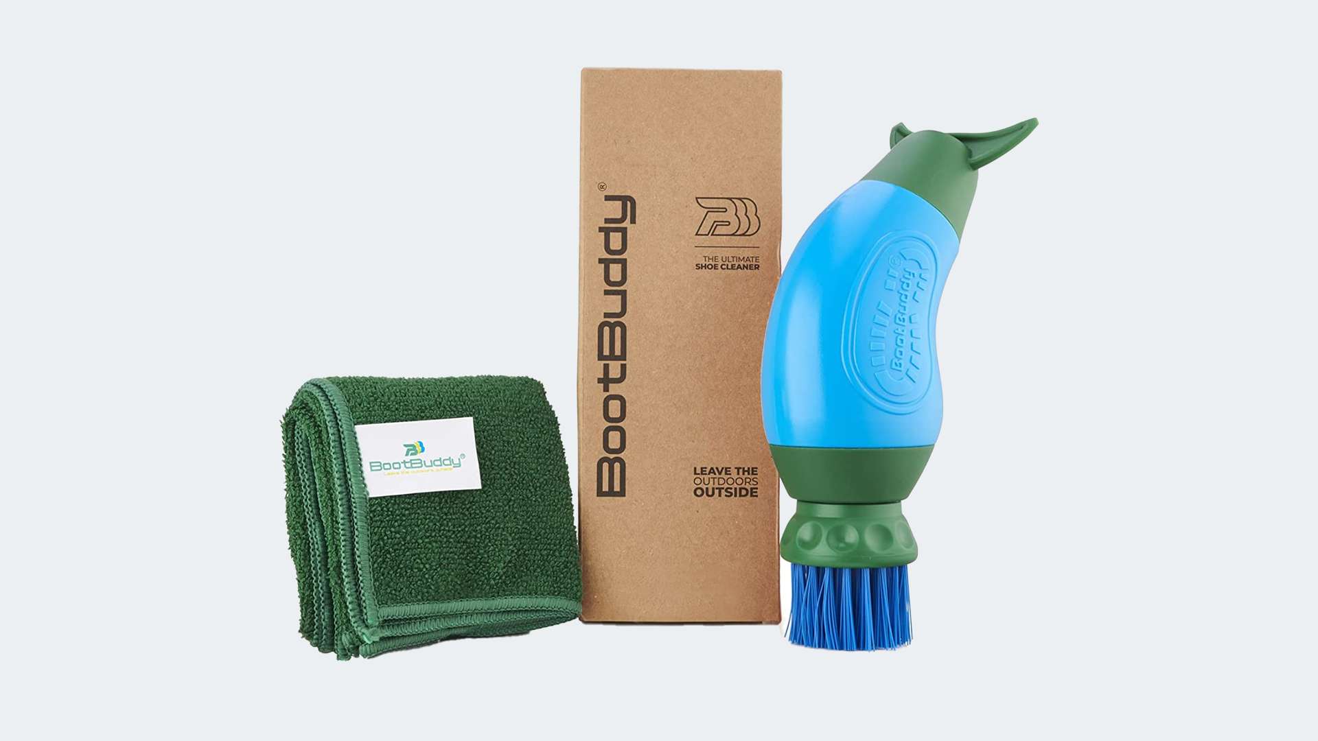 产业的发展 产业的发展