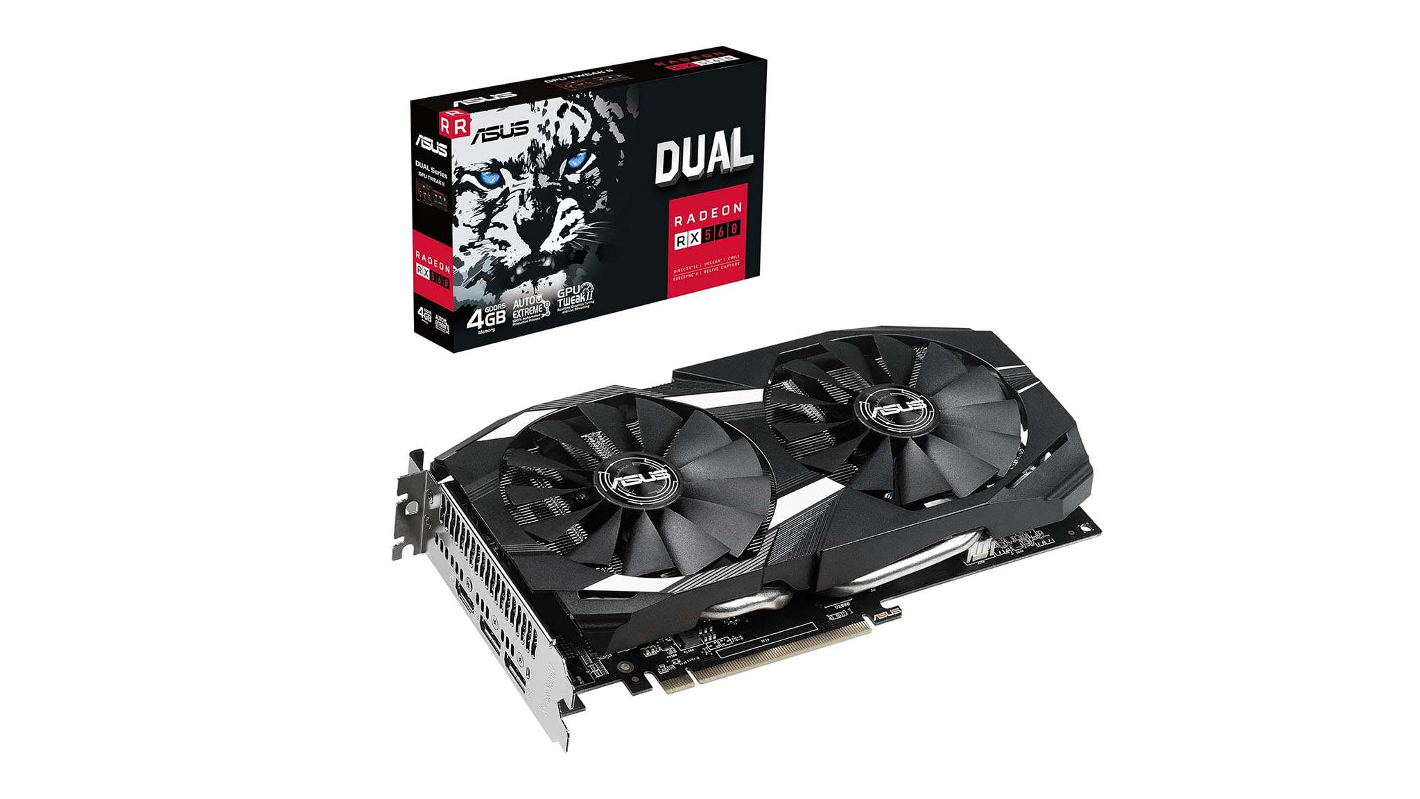 的中塞关系 的中塞关系