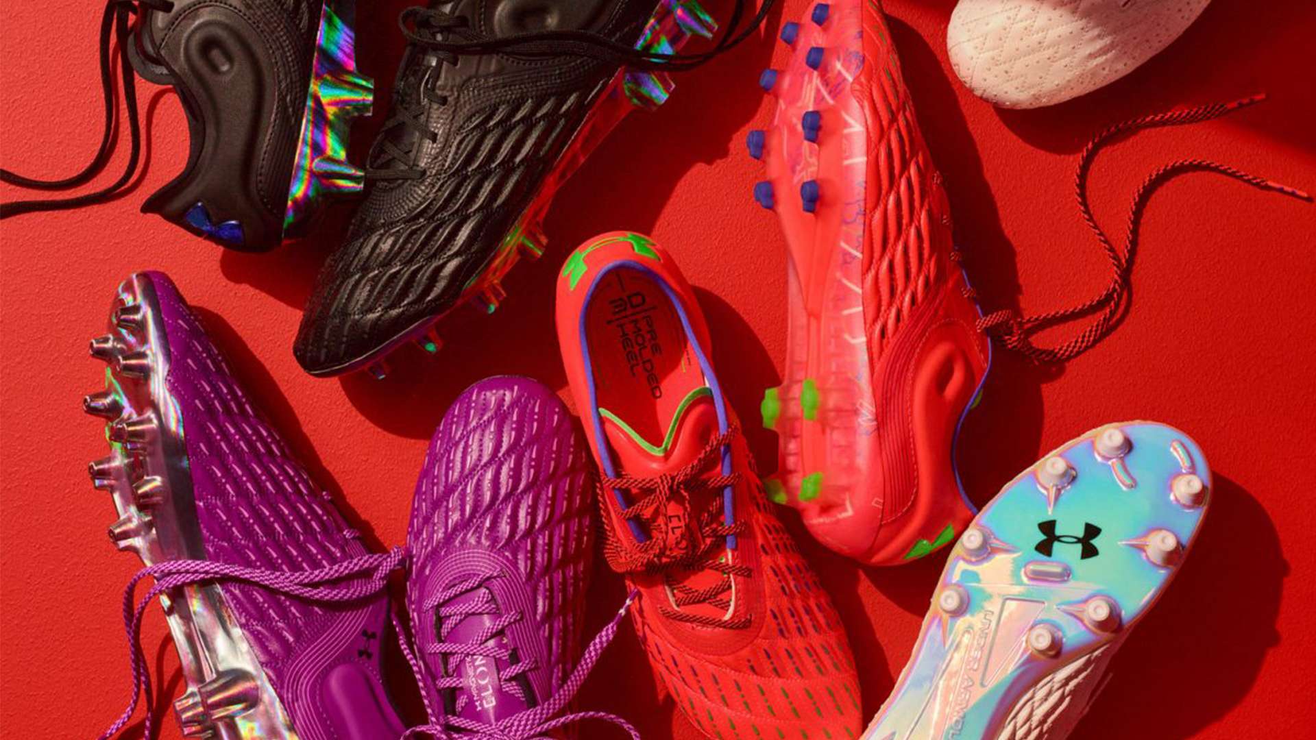 也在与中国 也在与中国