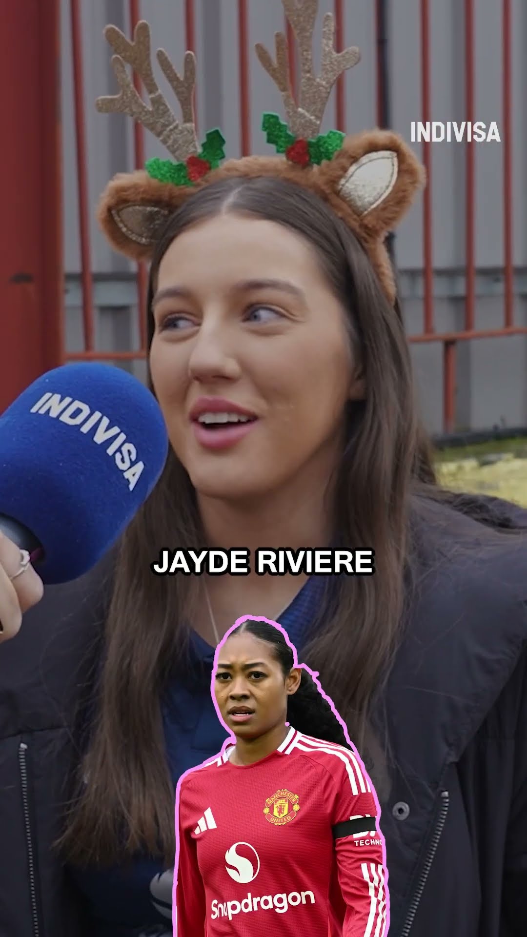 为了更好地 为了更好地