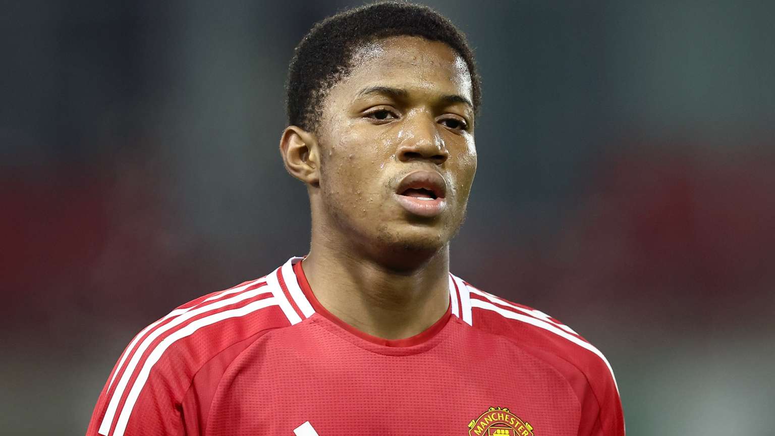 提供数据支 提供数据支