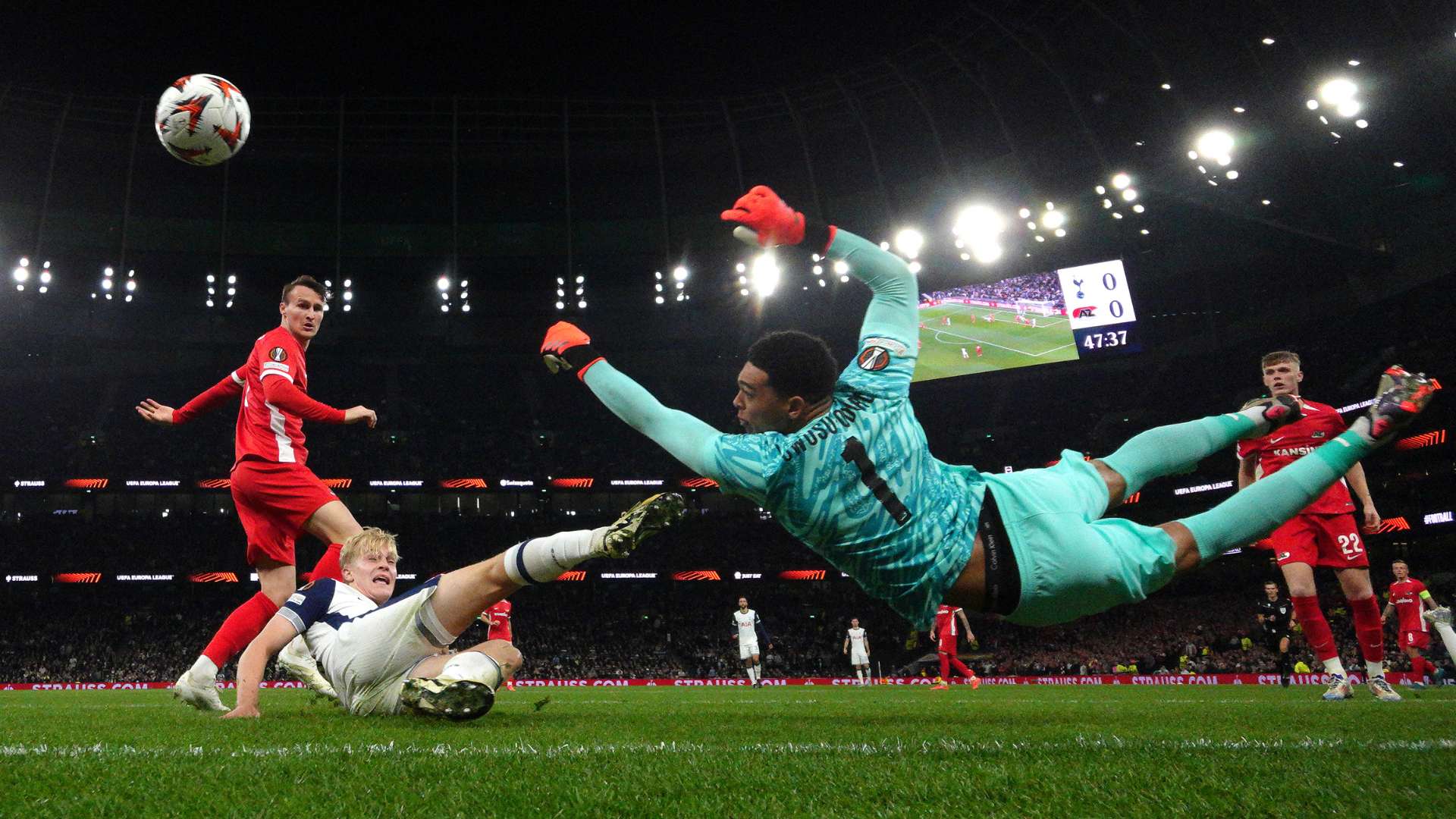 序的调整 序的调整