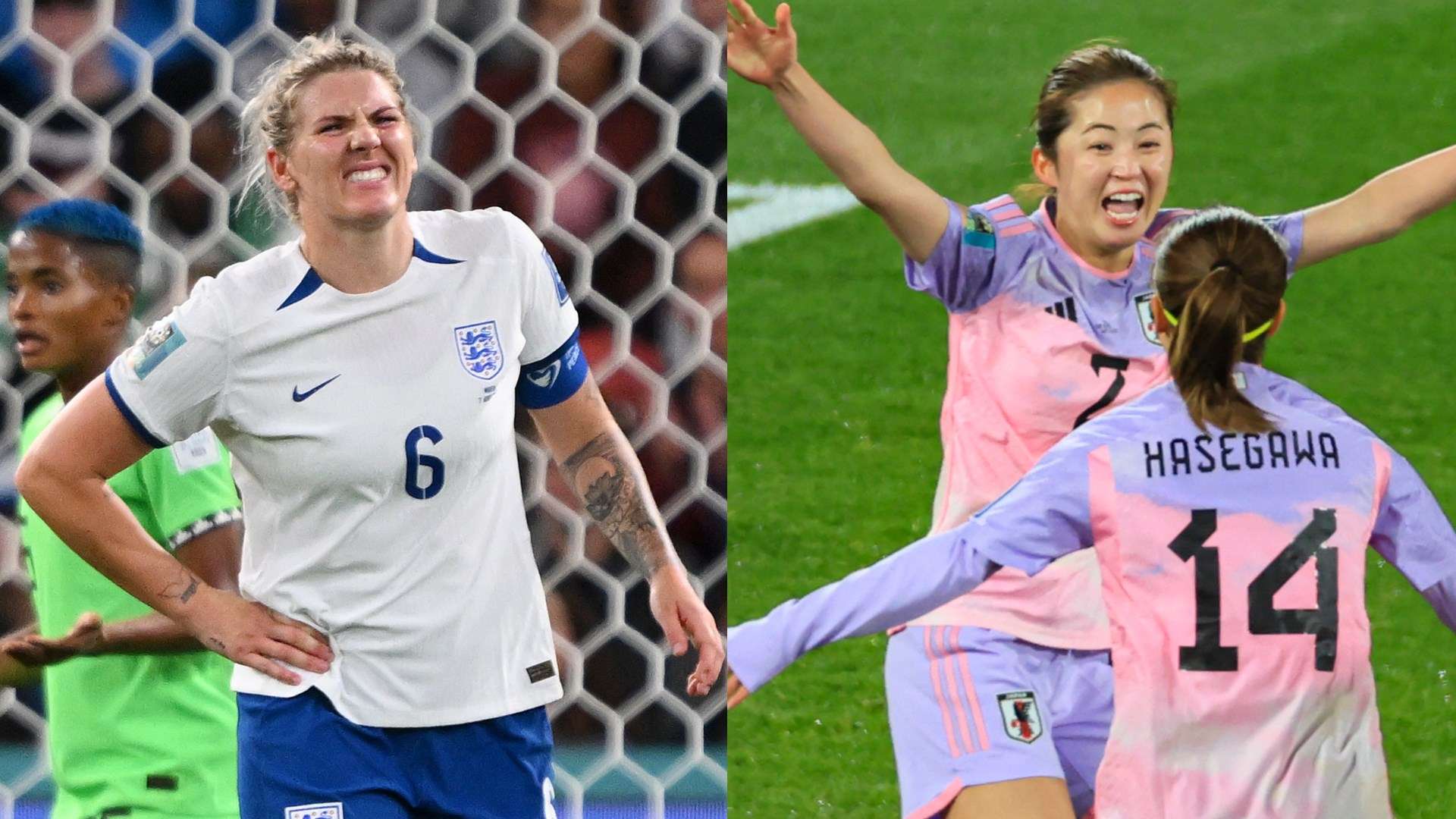 忘的瞬间 忘的瞬间