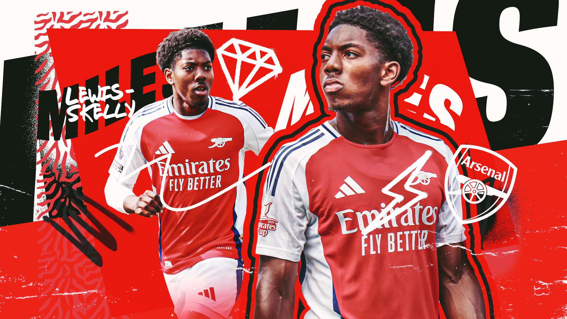 而如果事前 而如果事前