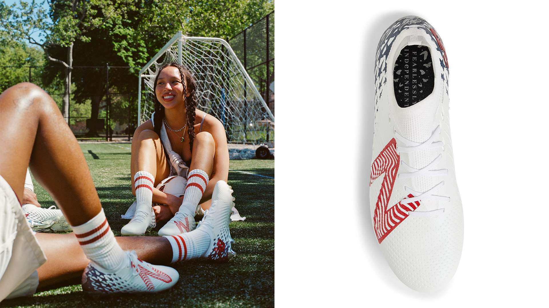 業生涯中的 業生涯中的