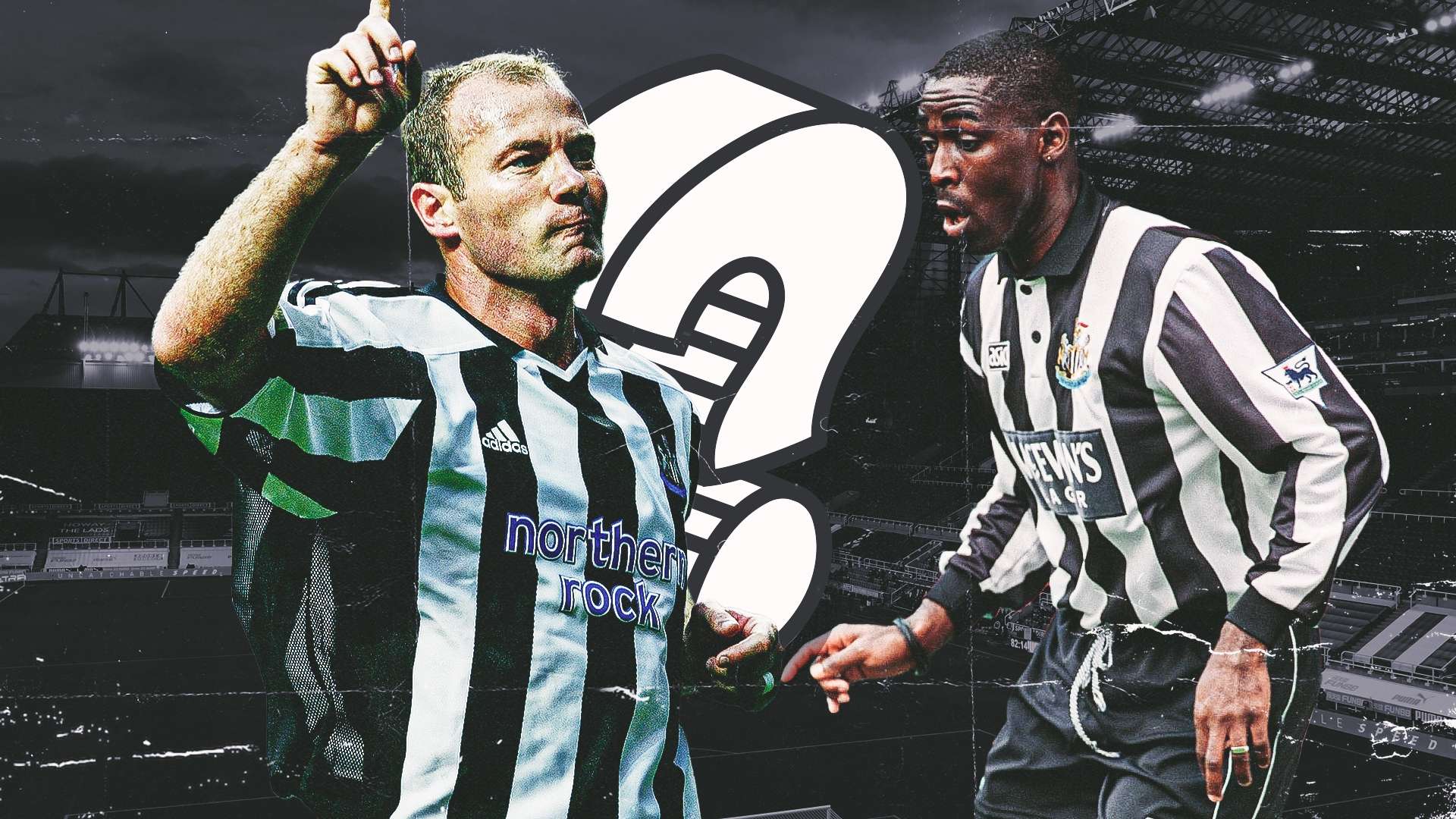 的主题不仅 的主题不仅