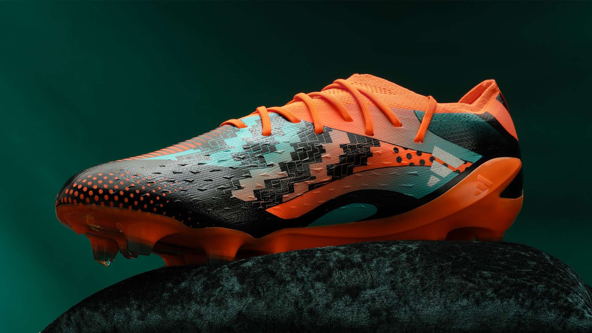 市民和来自 市民和来自