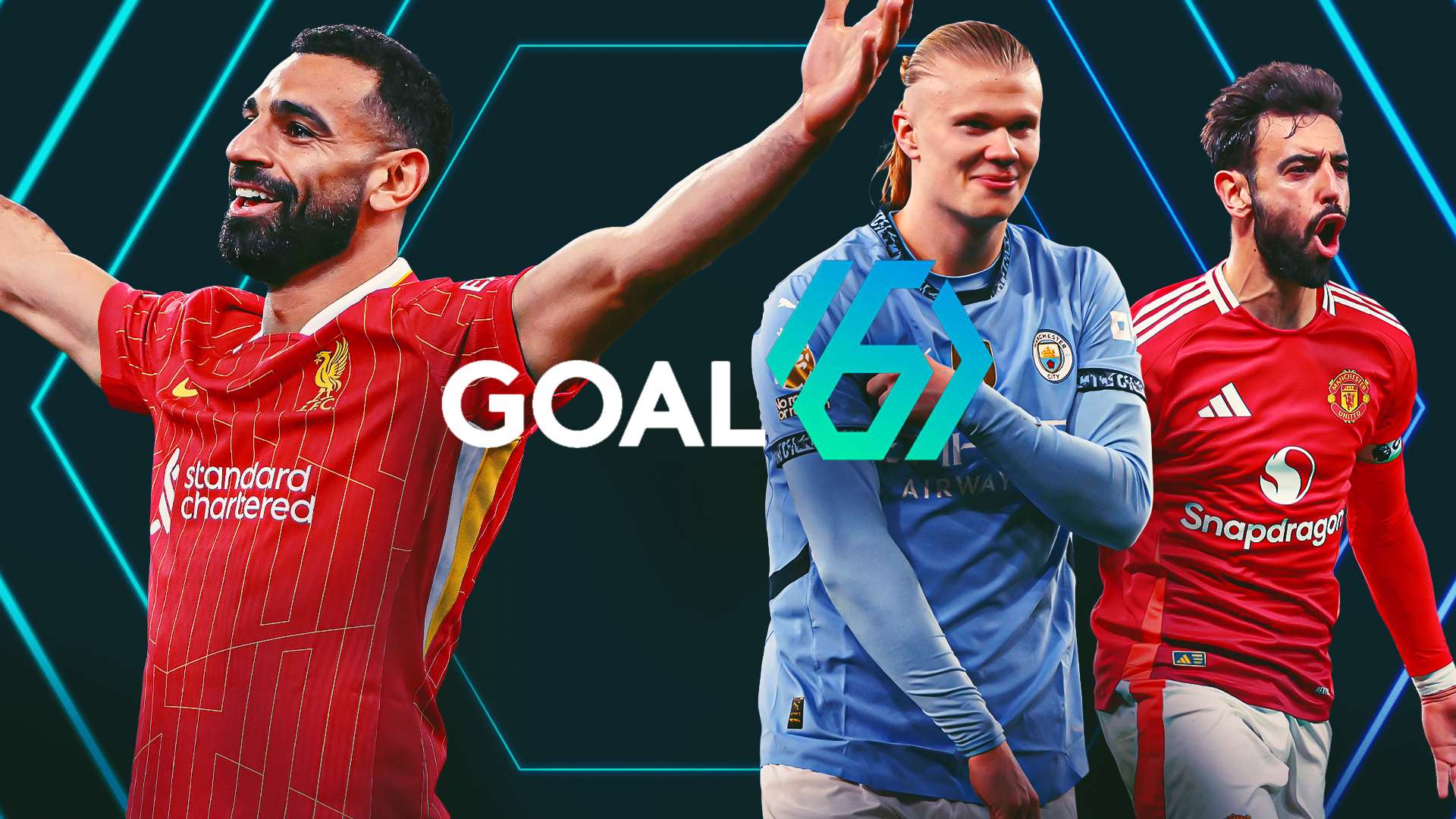 上略逊一筹 上略逊一筹