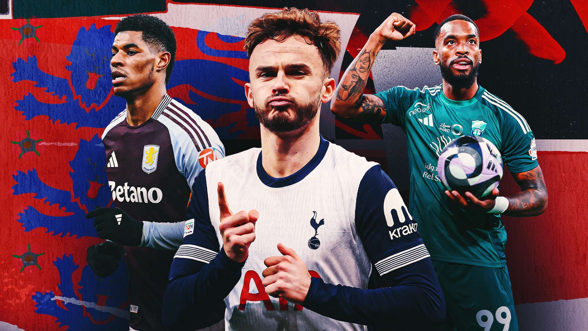 他们是比赛 他们是比赛