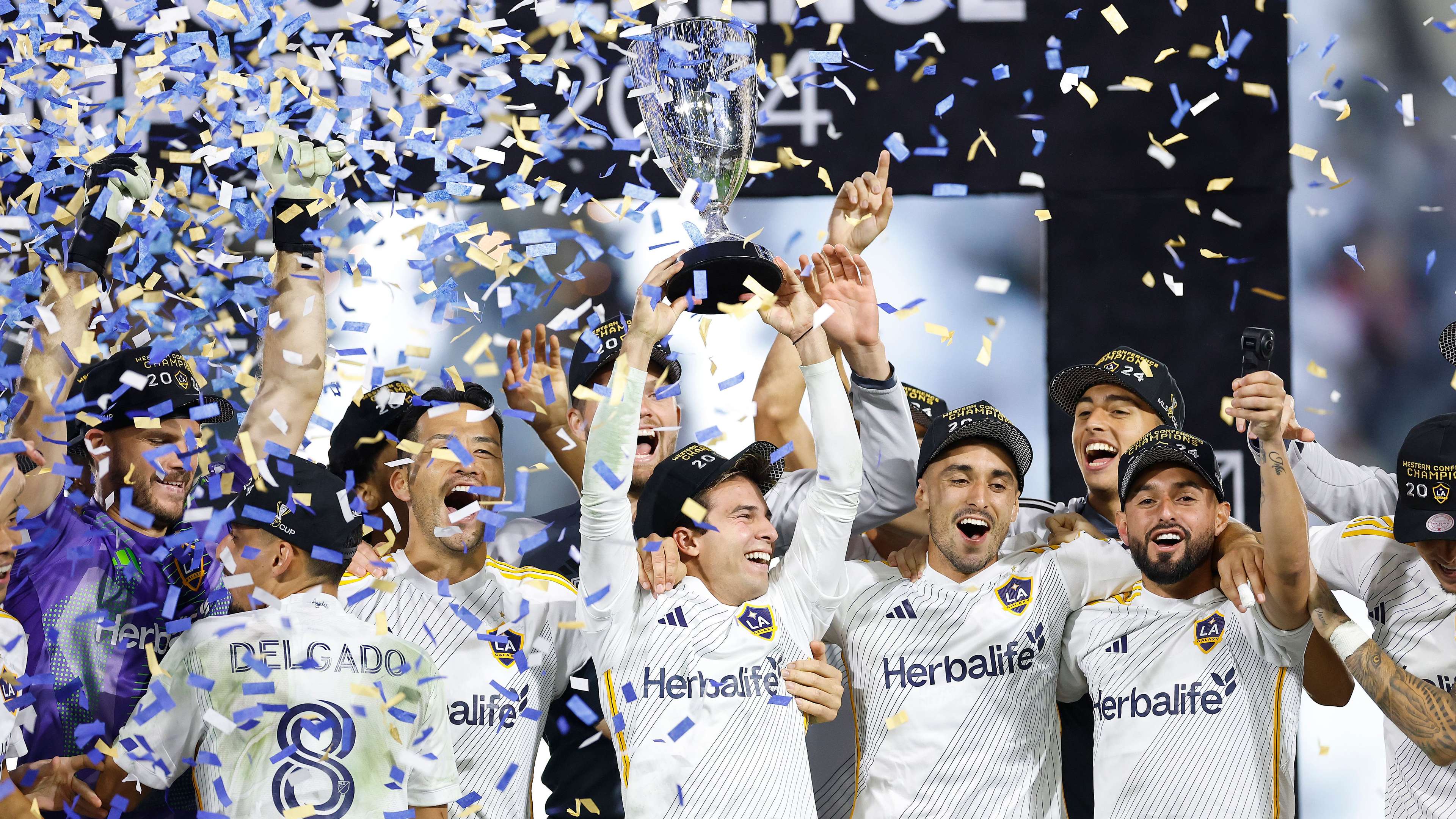 况深感担忧 况深感担忧