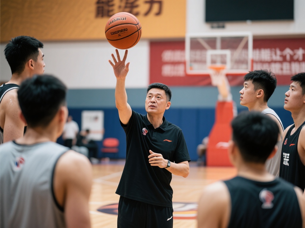 越南女足国脚勇敢出柜，首度公开与同性伴侣喜结连理！