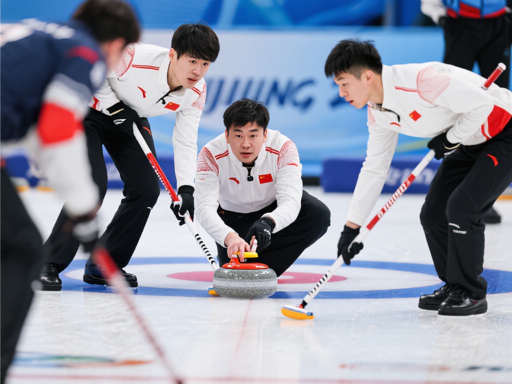 巅峰对决 巅峰对决