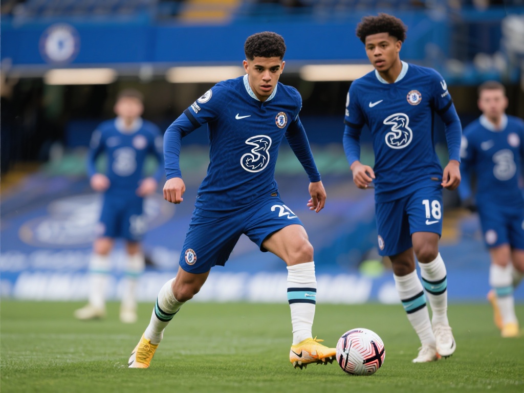 西班牙足球有哪些重要的国内杯赛？