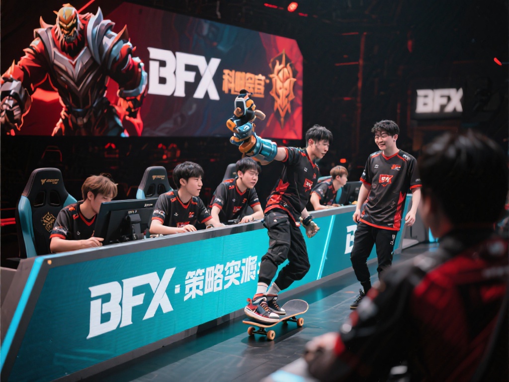 萨莫拉诺赞劳塔罗：他有我的胆识，我很欣赏