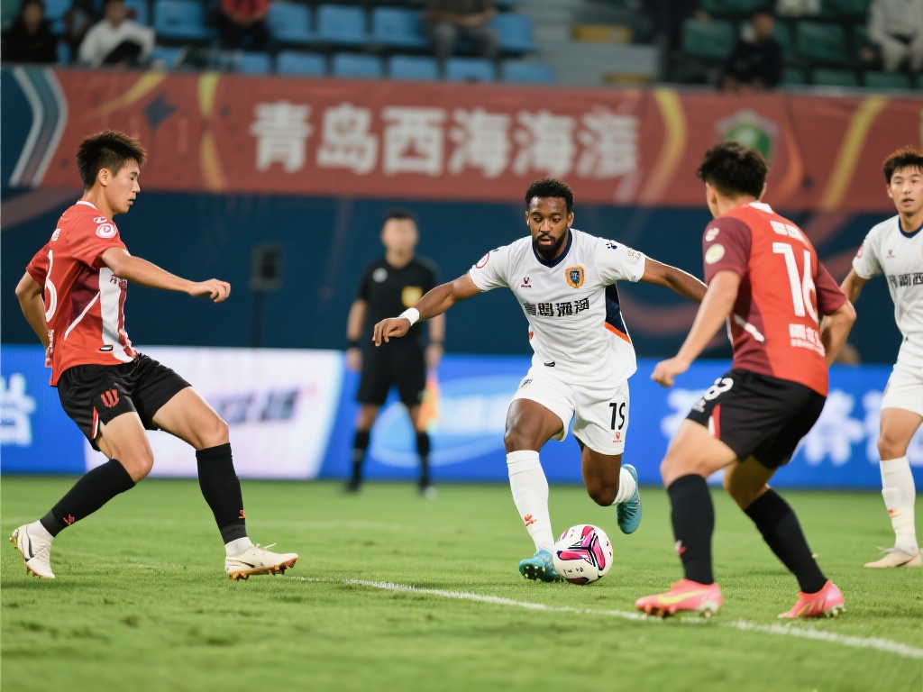 以其激情四 以其激情四