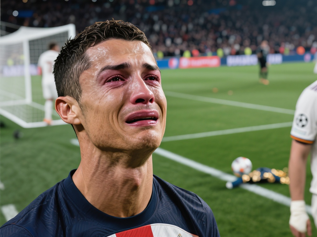 加克波传射建功，西蒙斯破门，荷兰4-0大胜晋级世界杯