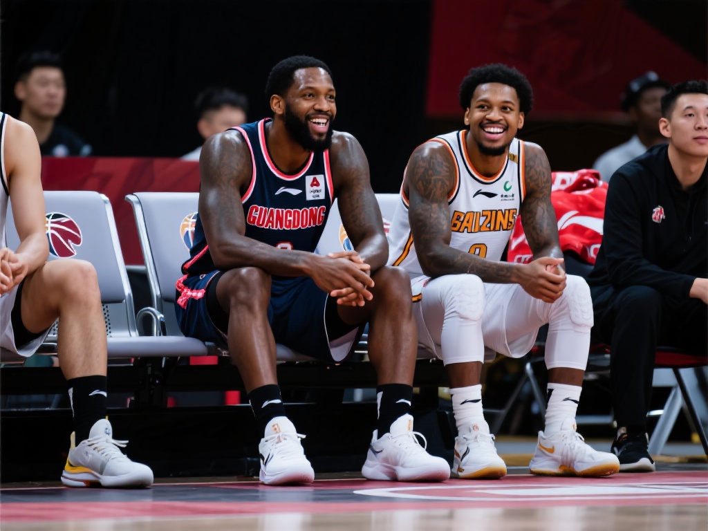 和赞助商带 和赞助商带