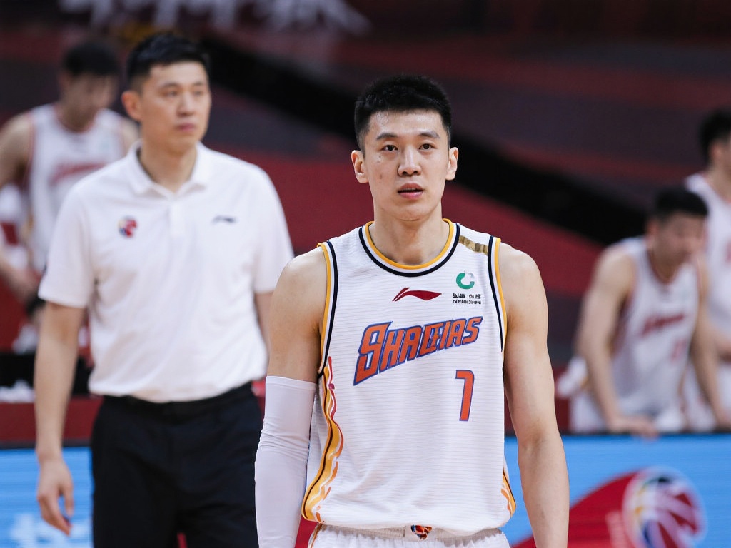 2034年世界杯：中国积极筹备申办