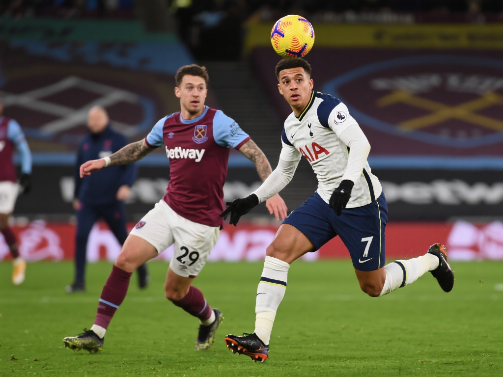 中国足协媒体友谊赛暨“足球进校园”活动在重庆隆重举行