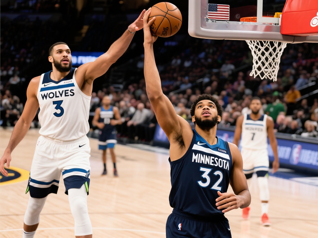 2023年U16女足锦标赛圆满落幕，上海女足勇夺冠军！