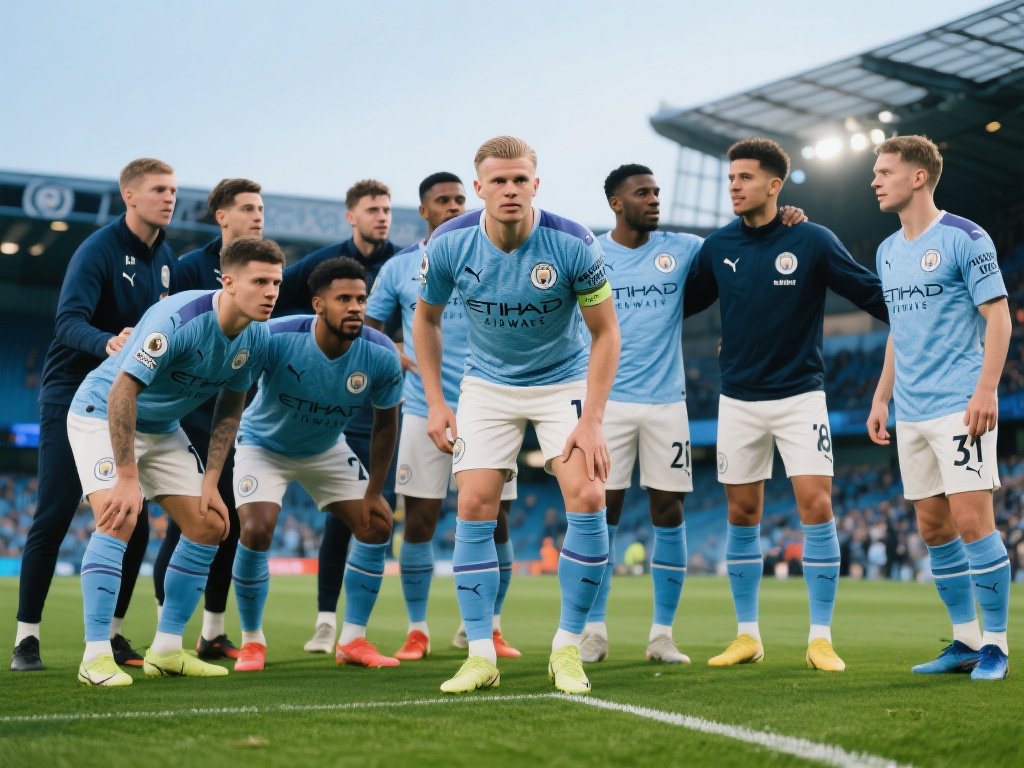 意大利足球队队徽设计解析