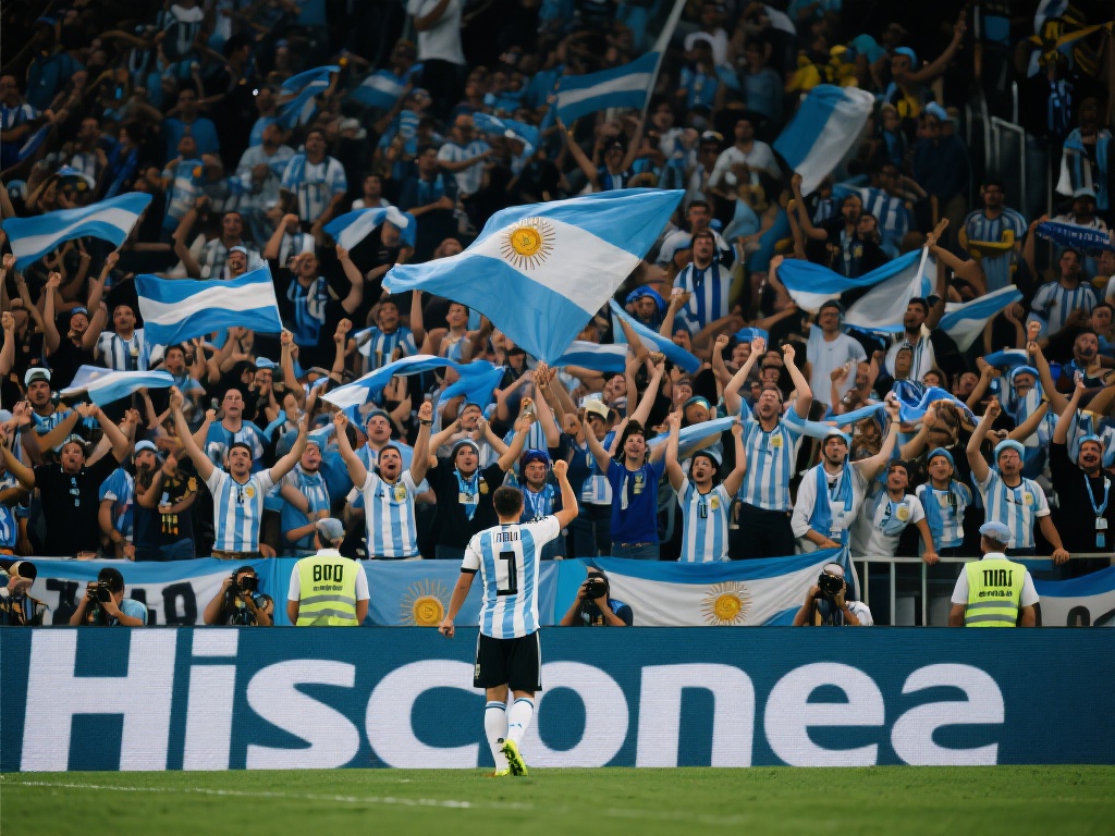 试图让他明 试图让他明