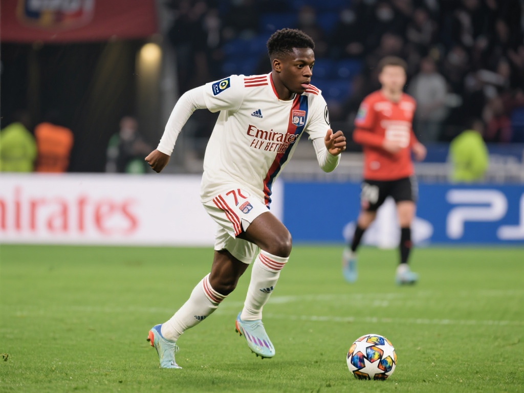 夏窗转会盘点：阿尔瓦雷斯、内维斯与约罗成前中后场最贵引援