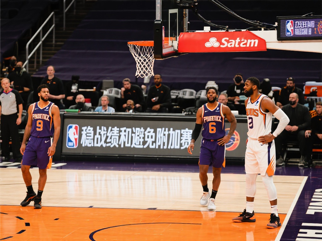 获取实体画 获取实体画