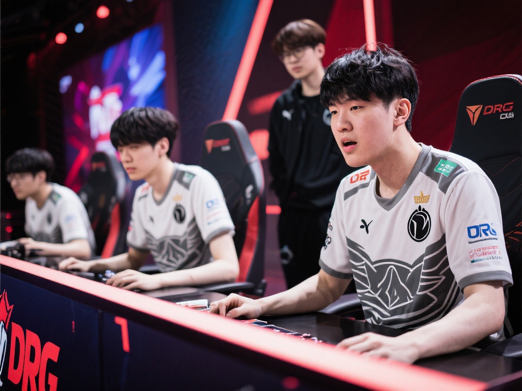 也有轻松有 也有轻松有