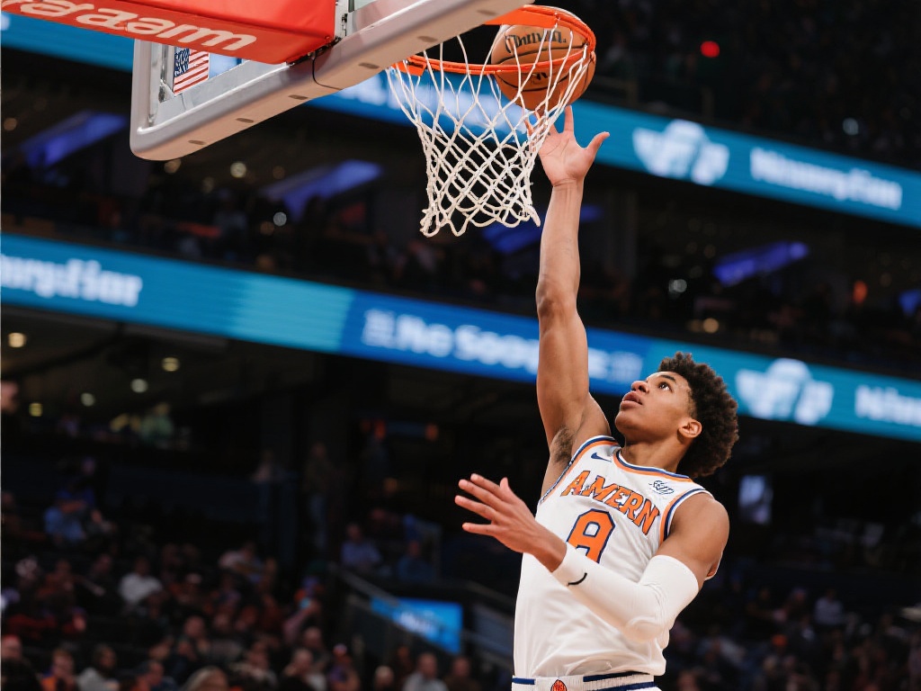 的需求时 的需求时