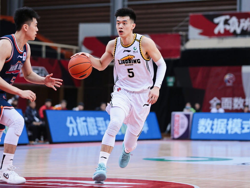 奥斯卡和山 奥斯卡和山