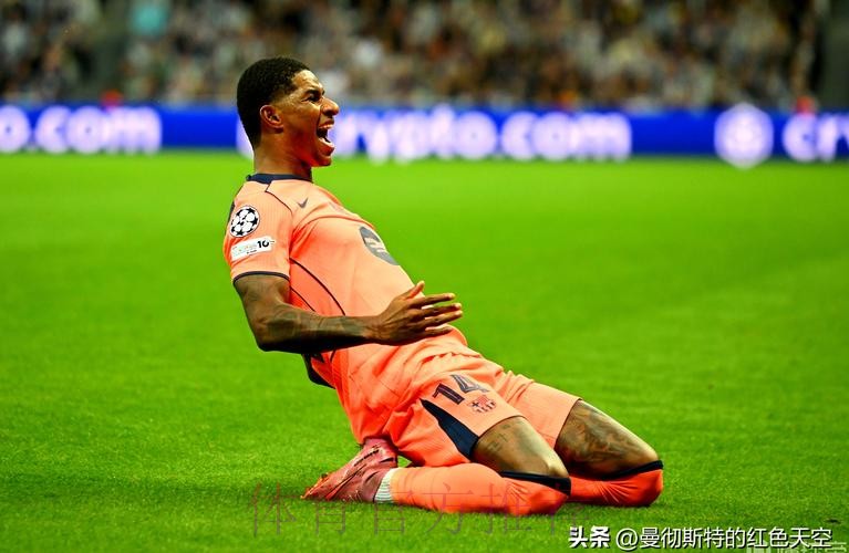 琼阿梅尼:姆巴佩太不可思议了 有他就有机会赢球 琼阿梅尼:姆巴佩太不可思议了 有他就有机会赢球