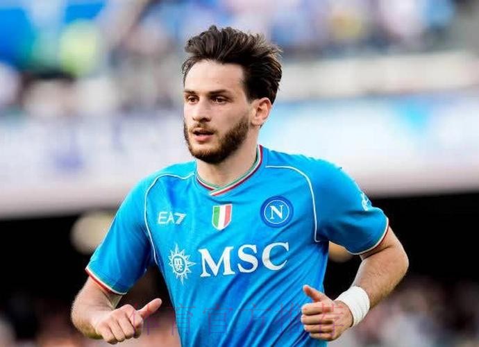 西媒：皇枪城仁都有意埃梅里 巴黎要价9000万欧