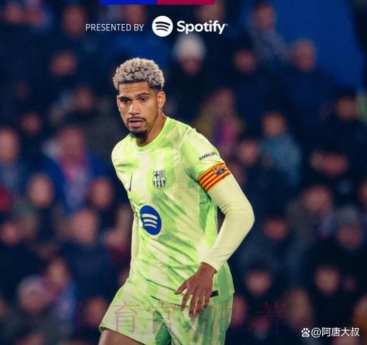 马卡:罗德里戈对赫塔费不会首发 可能获得替补时间